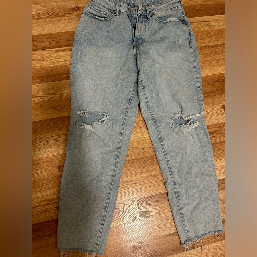 Old Navy Jeans